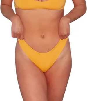 Taen Sanibel Bikini Bottoms