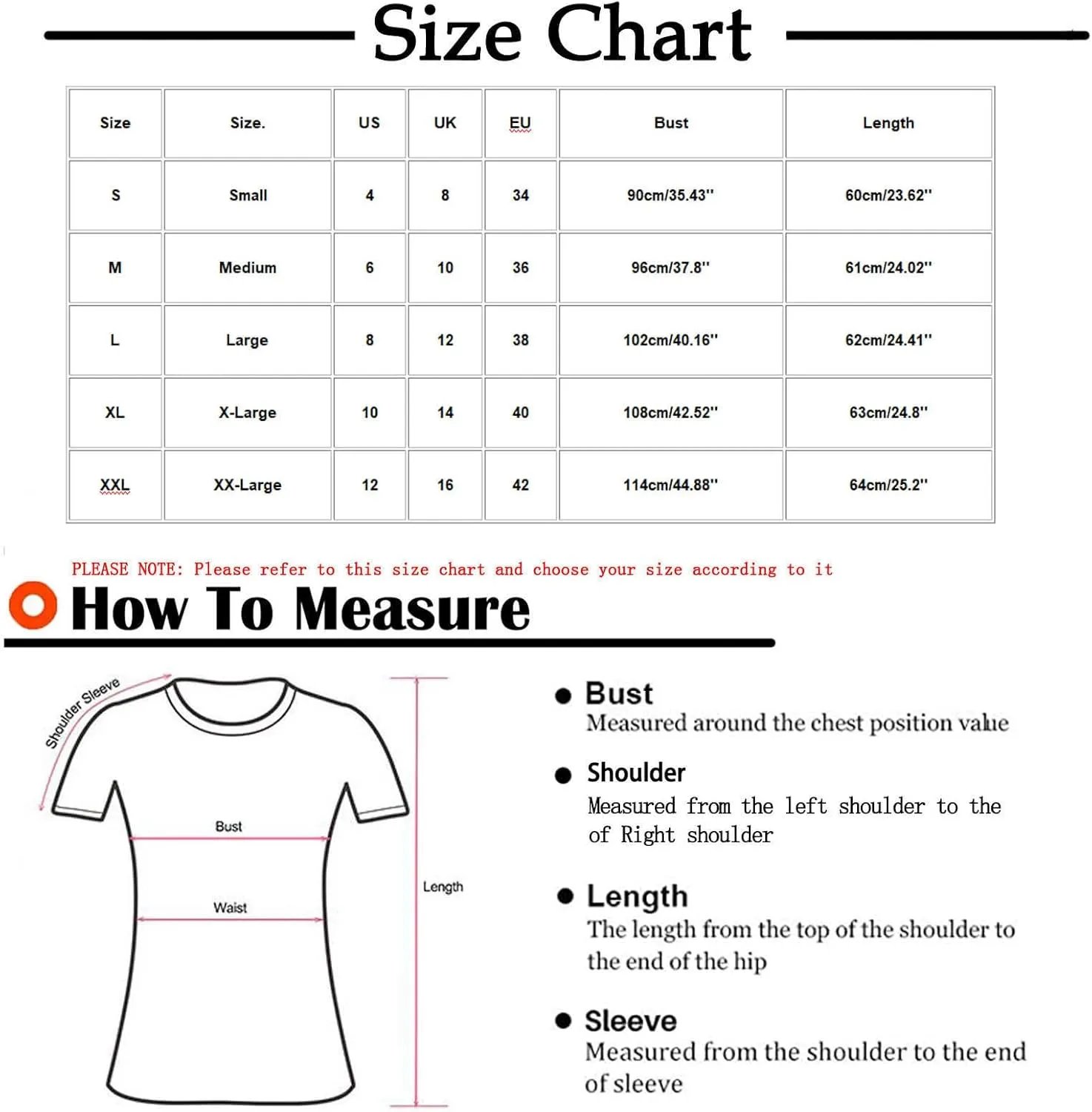 Tank Top with Built in Bra for Women,Camisole Tops for Women Plus Size,Summer Casual Padded Yoga Shirt Undershirt