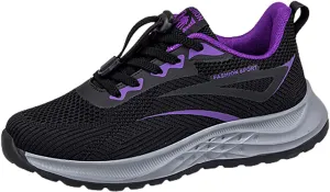 Tennis Shoes Womens Walking Wine Red Zapatos Antideslizante Para Mujeres Casual Shoes for Women 2023 Running Shoes for Women Wide Zapatos De Trabajo En Cocina Antideslizante Para Mujerzapatos