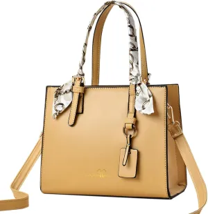 Tote Purses Bag Fashion Handbags Ladies Purse Satchel Shoulder Bags Leather Bag Tote Bag Purse