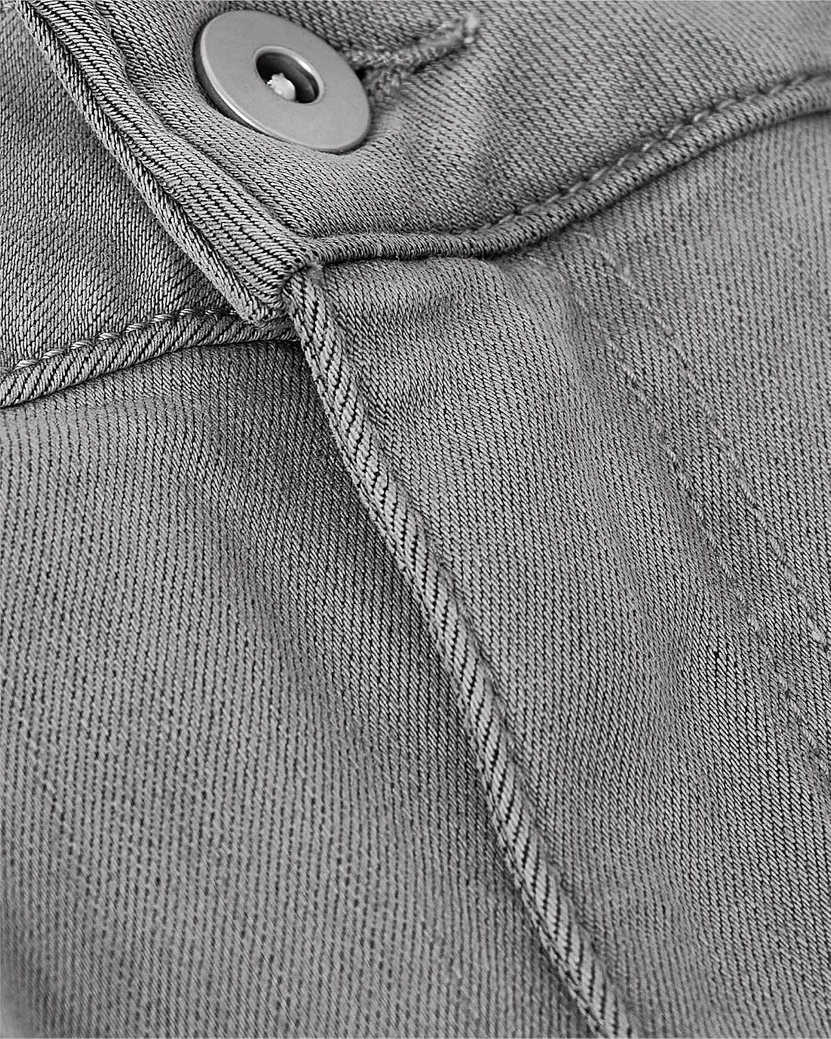 True Classic Mens Jeans - Stretch Jeans for Men, Ultra-Soft Premium Fabric