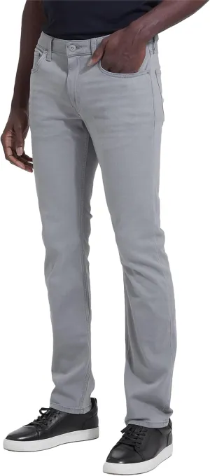 True Classic Mens Jeans - Stretch Jeans for Men, Ultra-Soft Premium Fabric