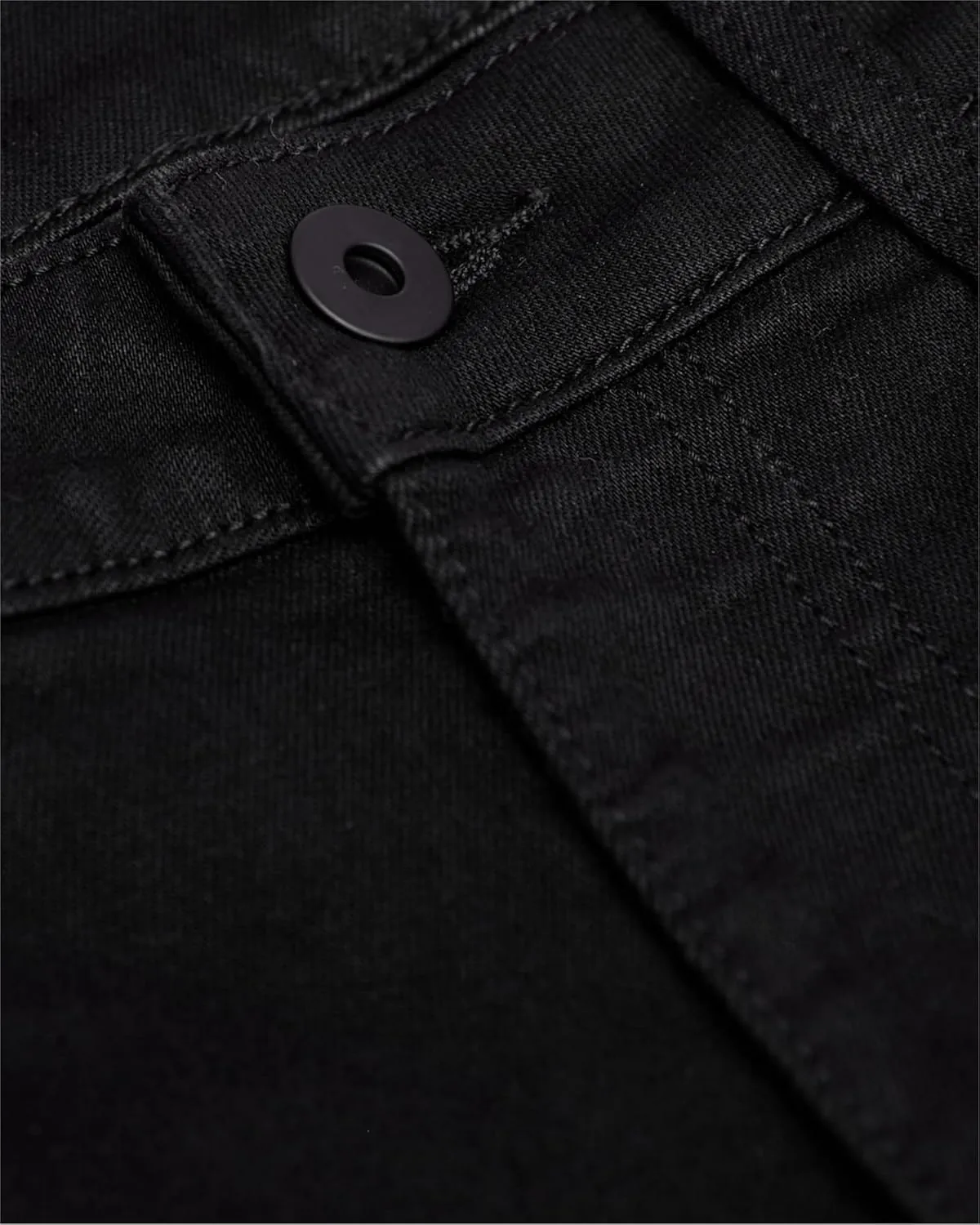 True Classic Mens Jeans - Stretch Jeans for Men, Ultra-Soft Premium Fabric