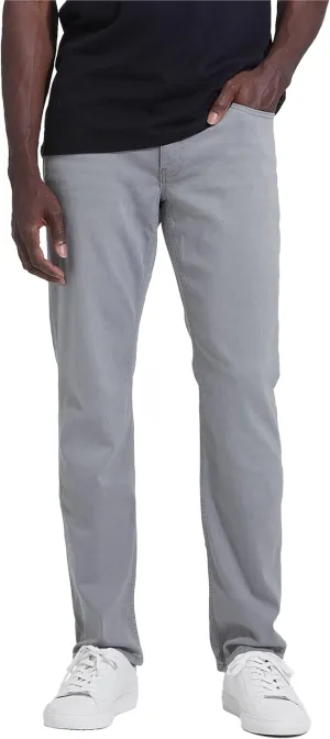 True Classic Mens Jeans - Stretch Jeans for Men, Ultra-Soft Premium Fabric