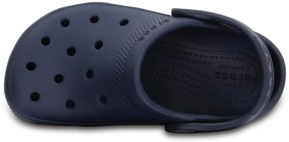 Unisex Clogs
