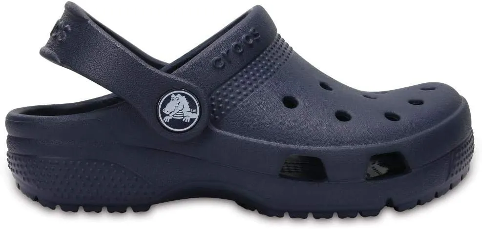 Unisex Clogs