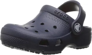 Unisex Clogs