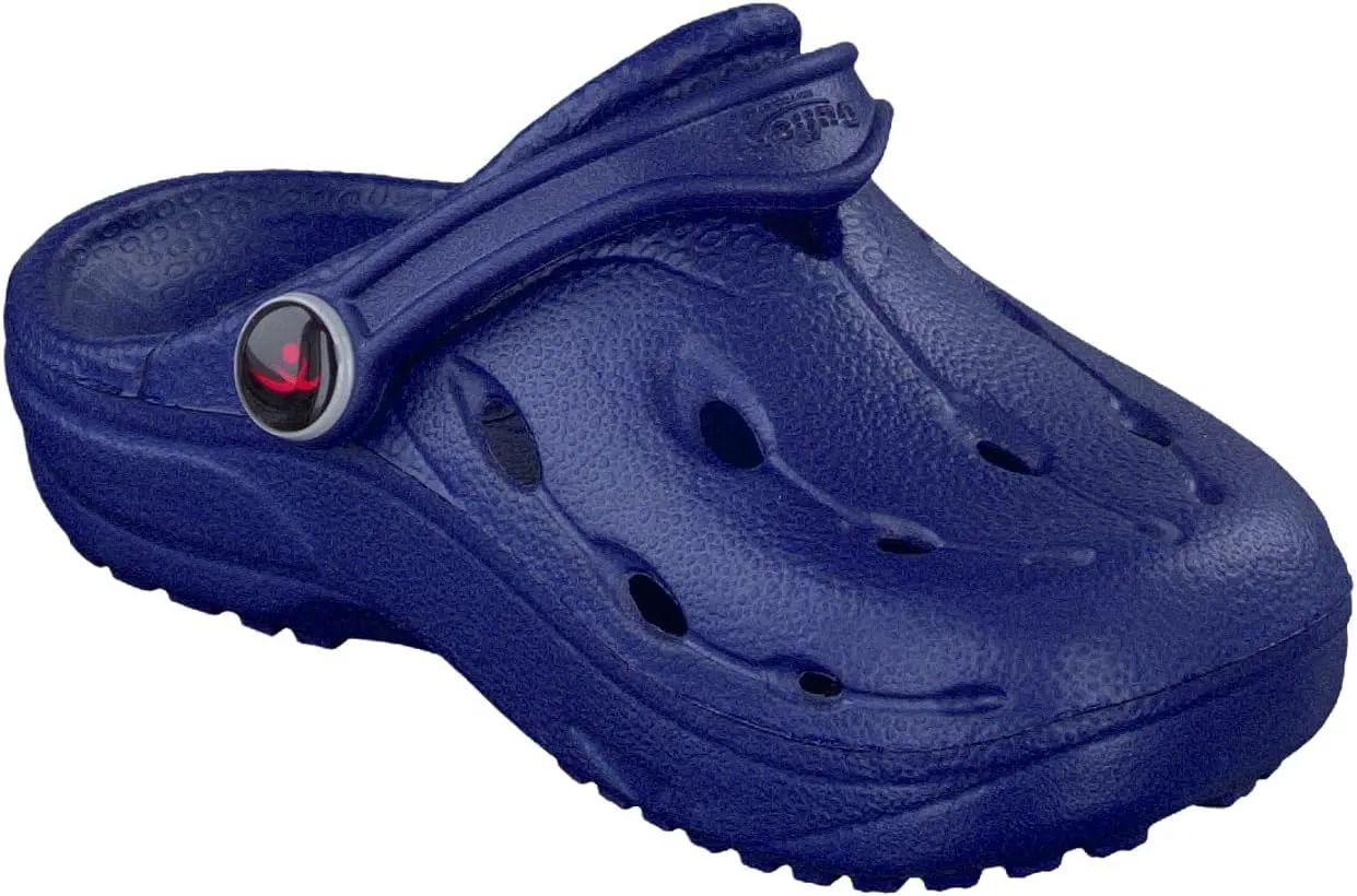 Unisex Clogs