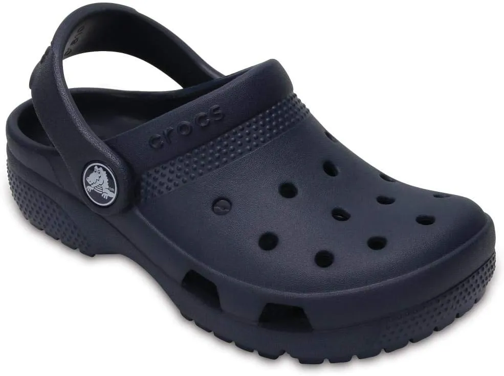 Unisex Clogs