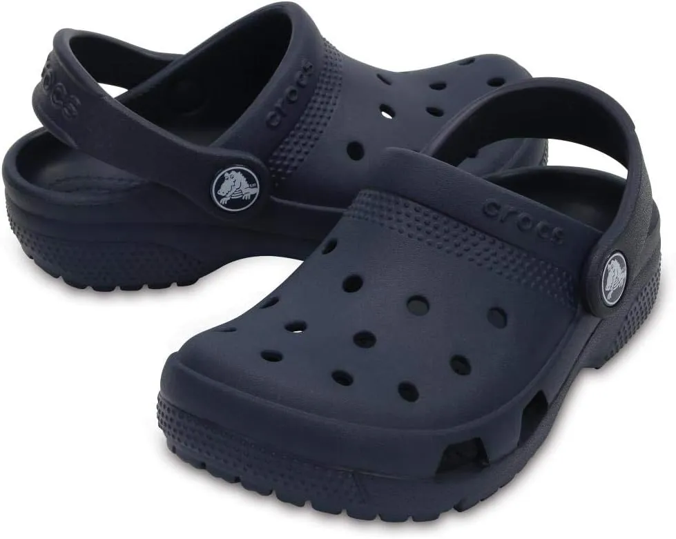 Unisex Clogs