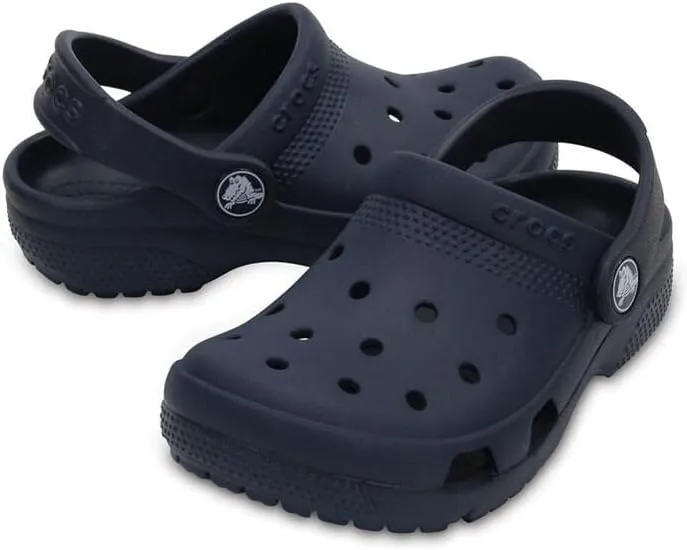 Unisex Clogs