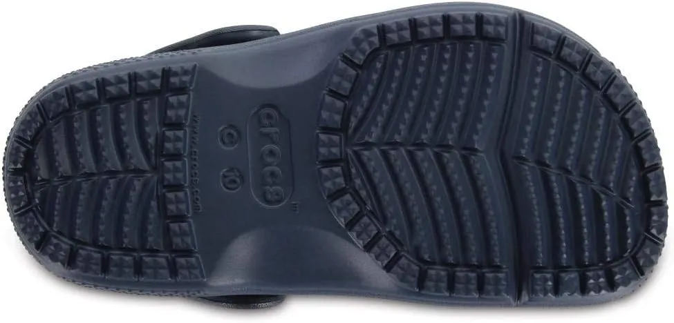 Unisex Clogs