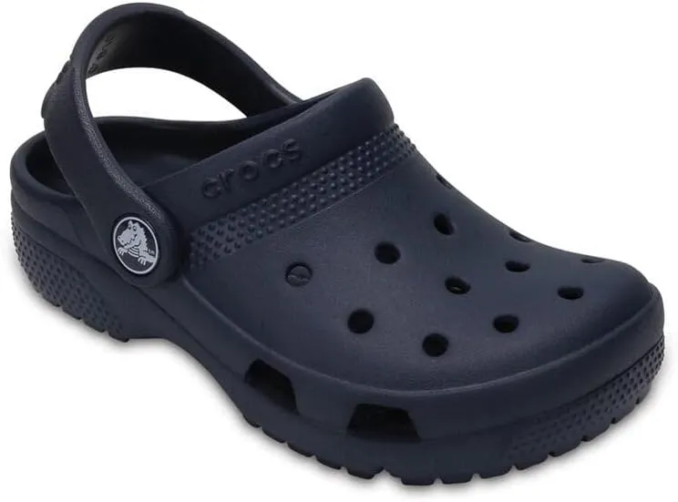 Unisex Clogs