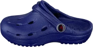 Unisex Clogs
