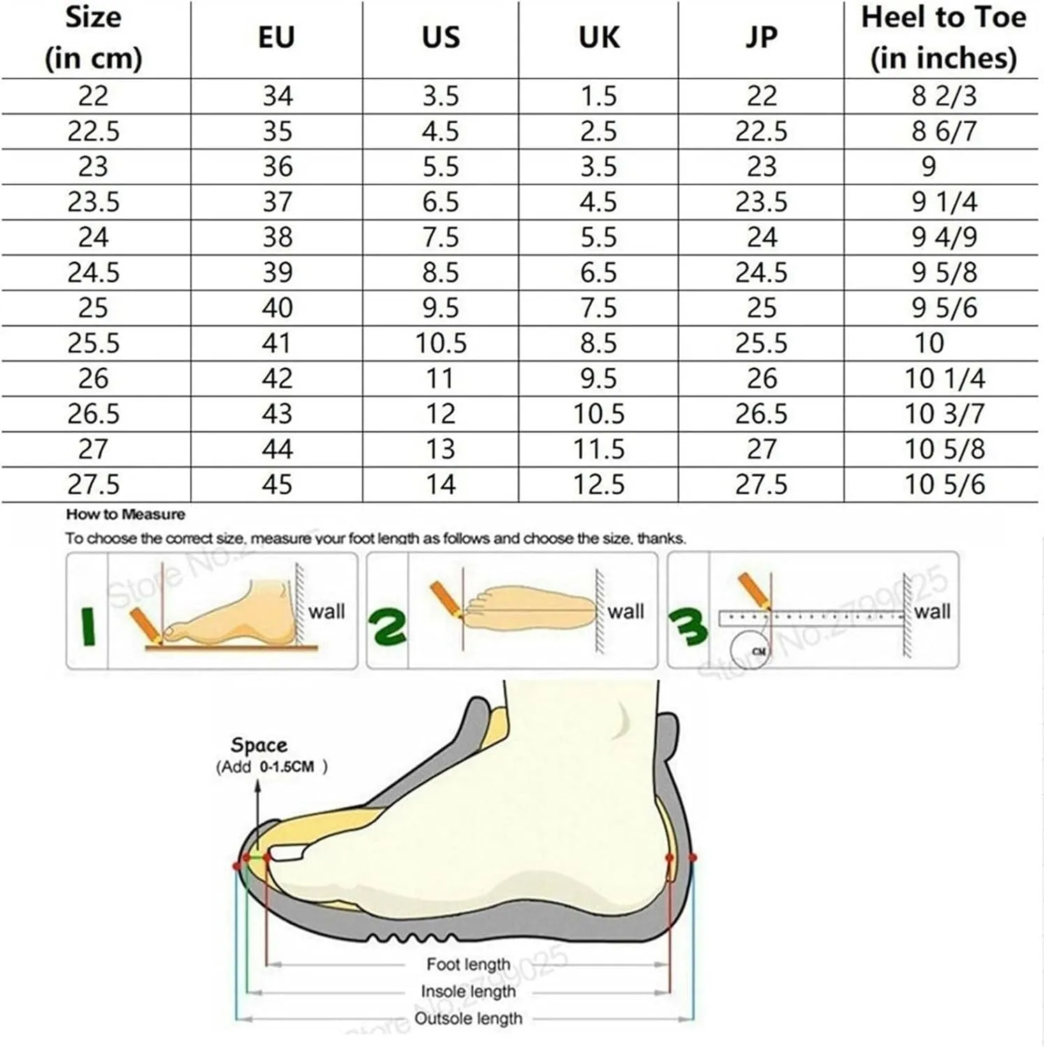 Valgus Bunion Foot Corrector, Womens Bunions Orthopedic Sandal, Summer Flat Sole Beach Travel Daily Flip Flops
