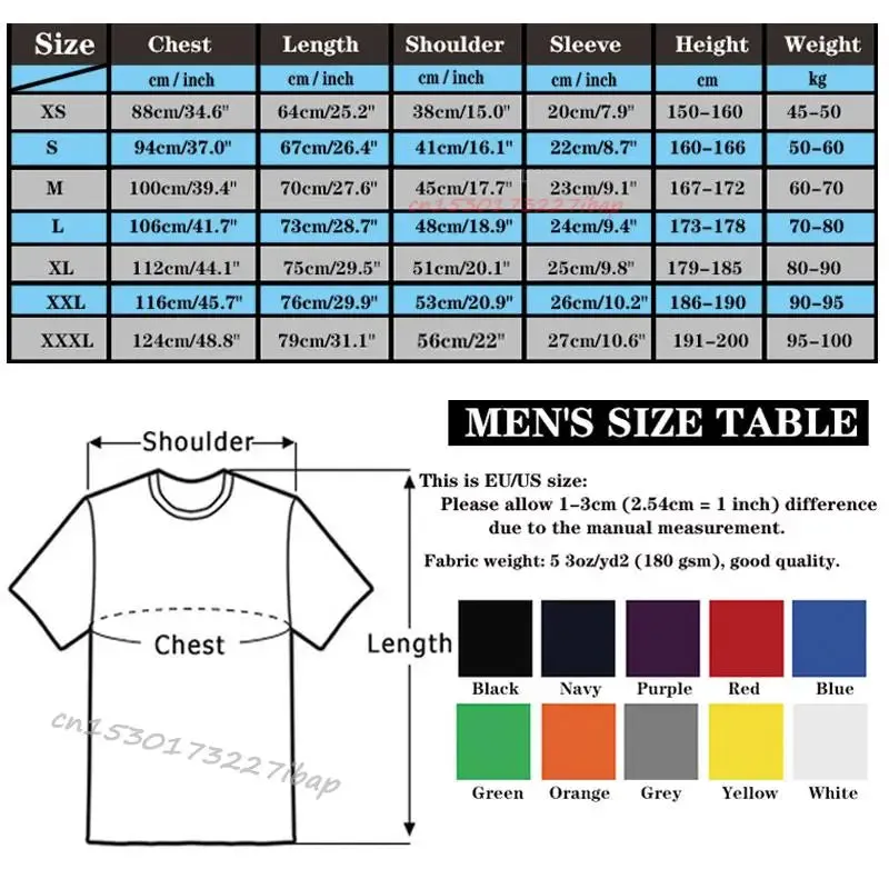 Wedding Shirts Ring Bearer Dude Funny Tees Men Boys Gifts T-Shirt Leisure Cotton Mens Tops Shirt Printed Classic T Shirts