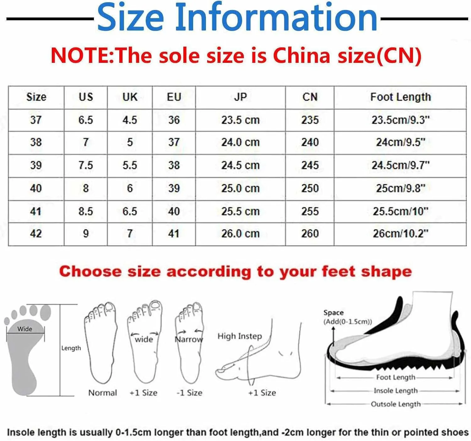 White High Top Sneakers for Women Non Slip Nurse Shoes for Women Womens Slip On Shoes Size 10 Wide Womens Black Sneakers Zapatos De Trabajo para Mujer Antideslizante