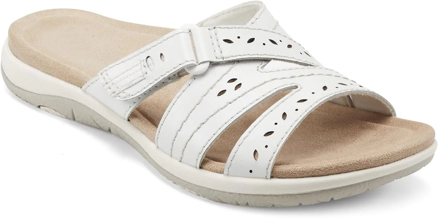 Women Wedge Sandals Dress Sandals for Women Summer Outdoor Camping Walking Beach Vacation for Comfortable Summer Platform Casual Dress Sandal Sandalias Wedges