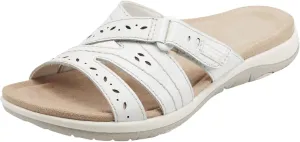 Women Wedge Sandals Dress Sandals for Women Summer Outdoor Camping Walking Beach Vacation for Comfortable Summer Platform Casual Dress Sandal Sandalias Wedges