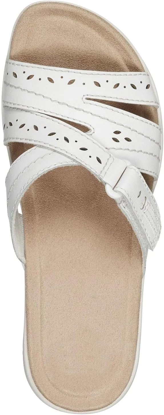 Women Wedge Sandals Dress Sandals for Women Summer Outdoor Camping Walking Beach Vacation for Comfortable Summer Platform Casual Dress Sandal Sandalias Wedges