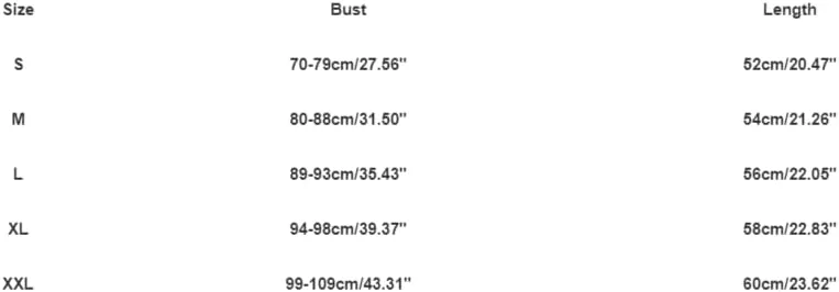 Women's Built-in Bra Tank Tops Adjustable Strap Wireless Camisole Padded Workout Yoga Daily Shelf Bra Undershirts