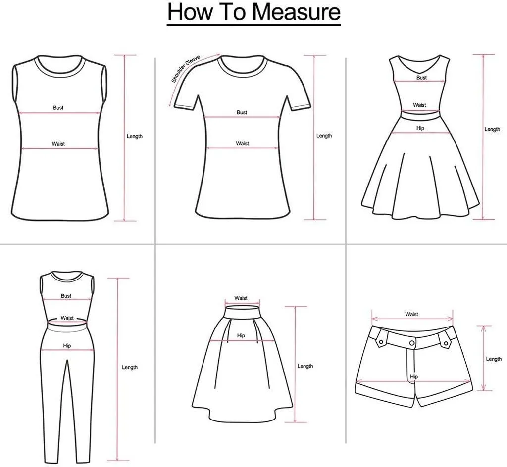 Women's Casual Linen Pants Elastic High Waist Pants Wide Leg Loose Fit Summer Trendy Baggy Trousers with Pockets