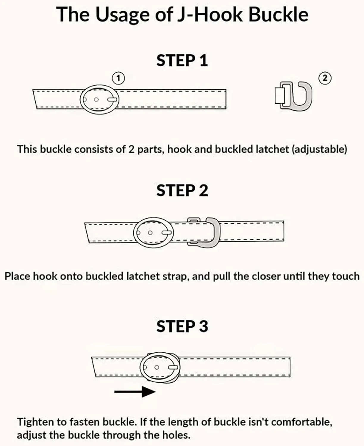 Women's Flat Sandals 2024 Thong Sandals For Women Open Toe Shoes Flat Beach Sandals Ladies Buckle Strap Flip Flops Shoes