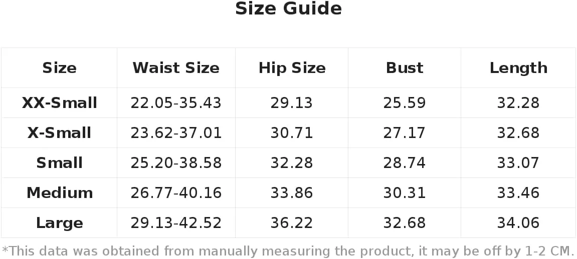 Women's Floral Ruffle Layered Halter Dress Backless V Neck Mini Bodycon Dresses