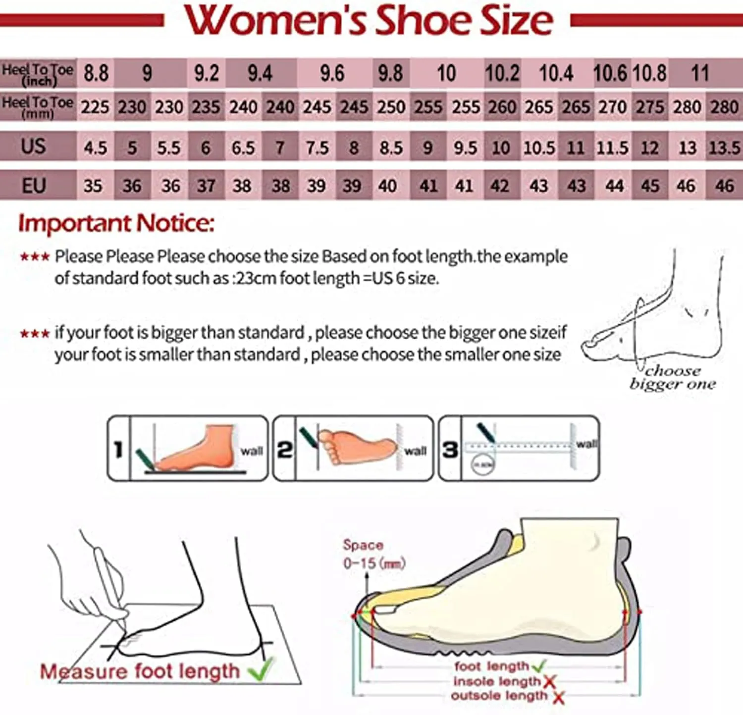 Women's Leather Cutout Lace-Up Platform Chunky Dad Sneakers Fashion Round Toe Low Top Platform Non-Slip Breathable Orthopedic Comfortable Sport Sandals Casual Work Tennis Shoes