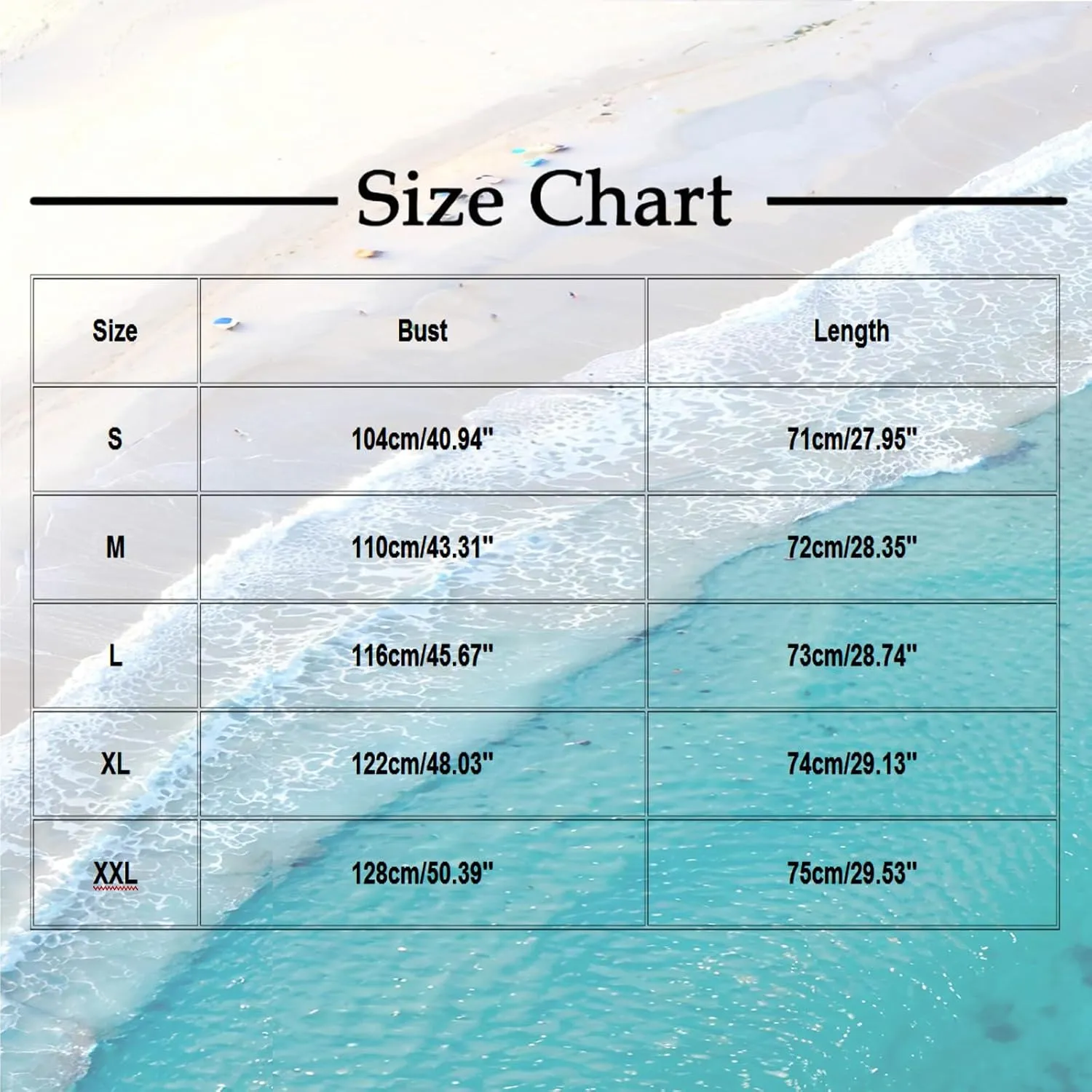 Womens Linen Tank Tops Button Down Shirts Sleeveless Cotton Collared V Neck Boho Summer Loose Casual Work Blouses