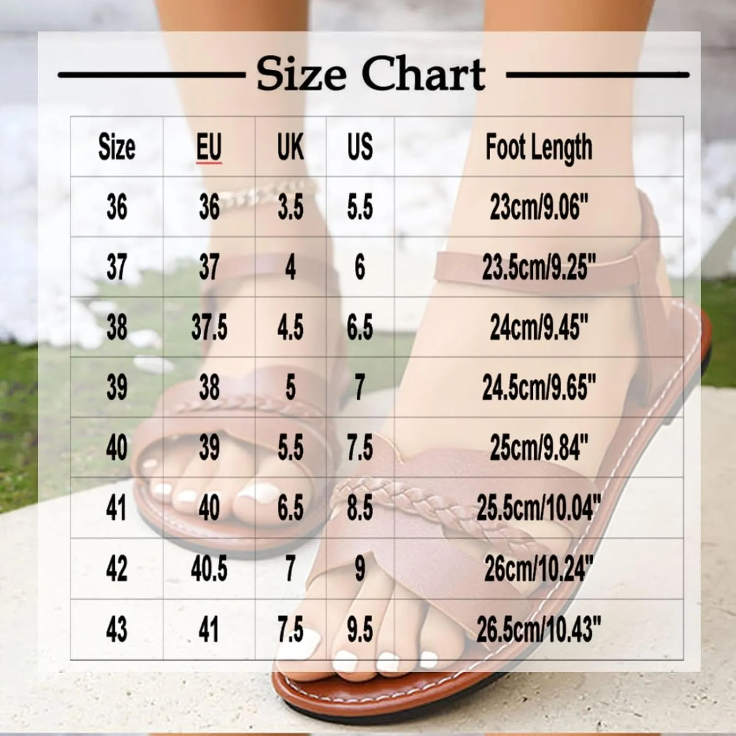 Womens Open Toes Ankle Strap Flat Sandals Bohemian Braided Summer Beach Shoes Comfy Walking Orthopedic Sandals 2025