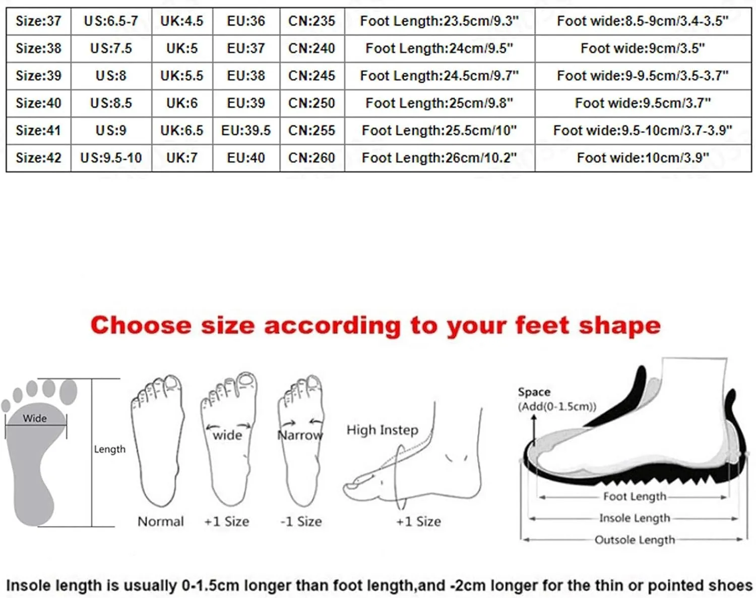 Womens Running Shoes 8.5 Black Zapatos Plataforma De Mujer Elegantes para Fiestas Negros Black Shoes Women Casual Walking Sneakers for Women with Arch Support and Comfort Tenis OrtopDicos para Mujer