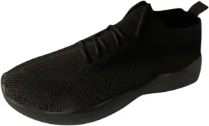 Womens Walking Shoes Orthopedic Shoes for Women Womens Lightweight Casual Sneakers for Gym Travel Work