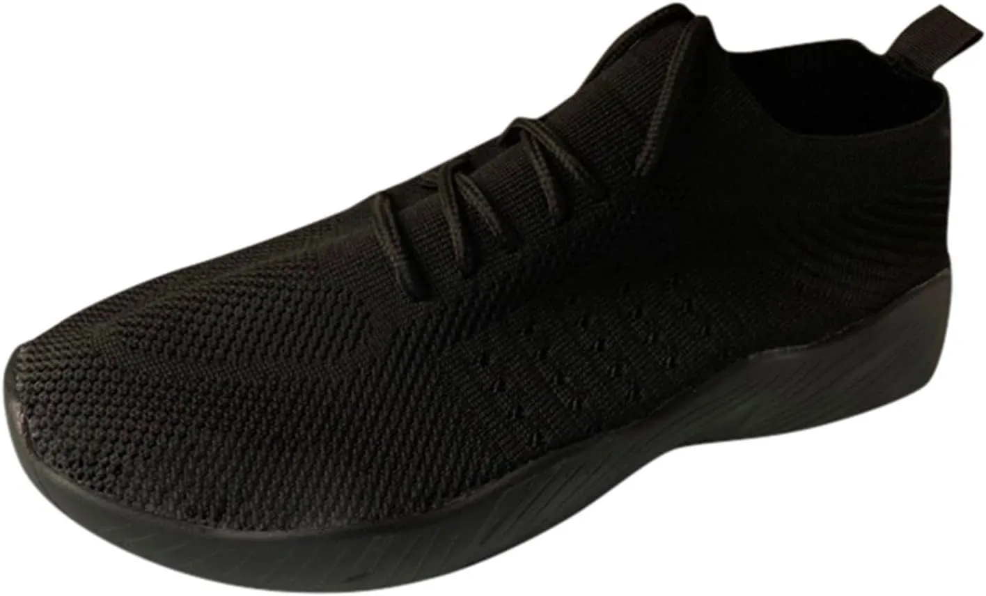 Womens Walking Shoes Orthopedic Shoes for Women Womens Lightweight Casual Sneakers for Gym Travel Work