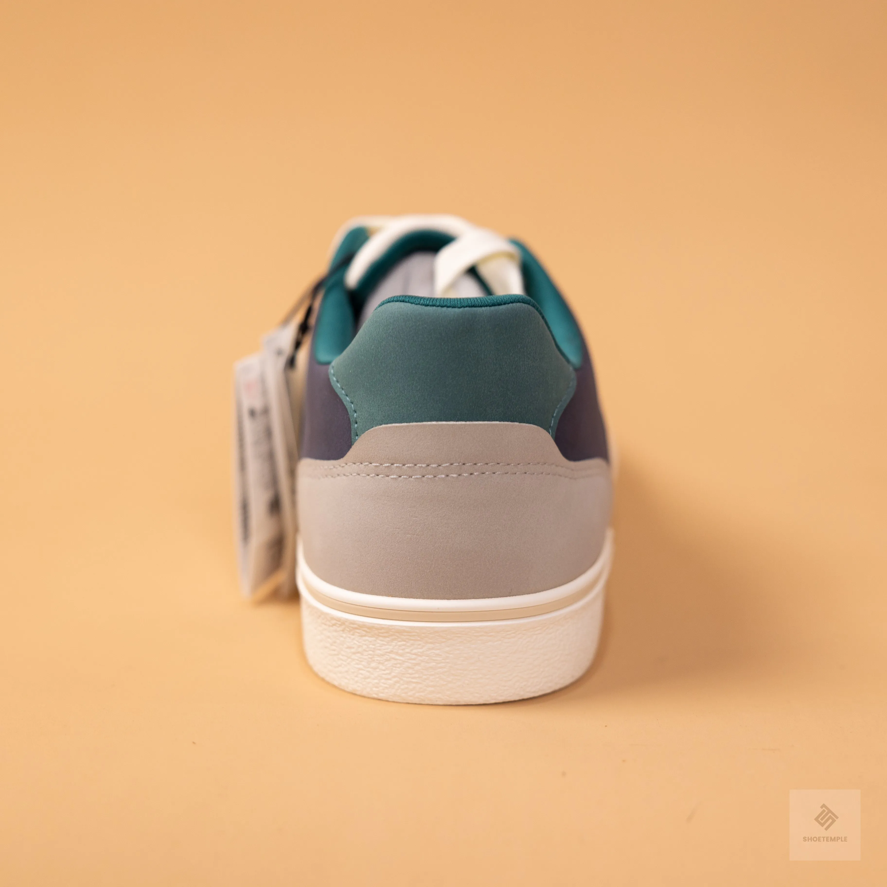 Zara Multi Colored Sneakers