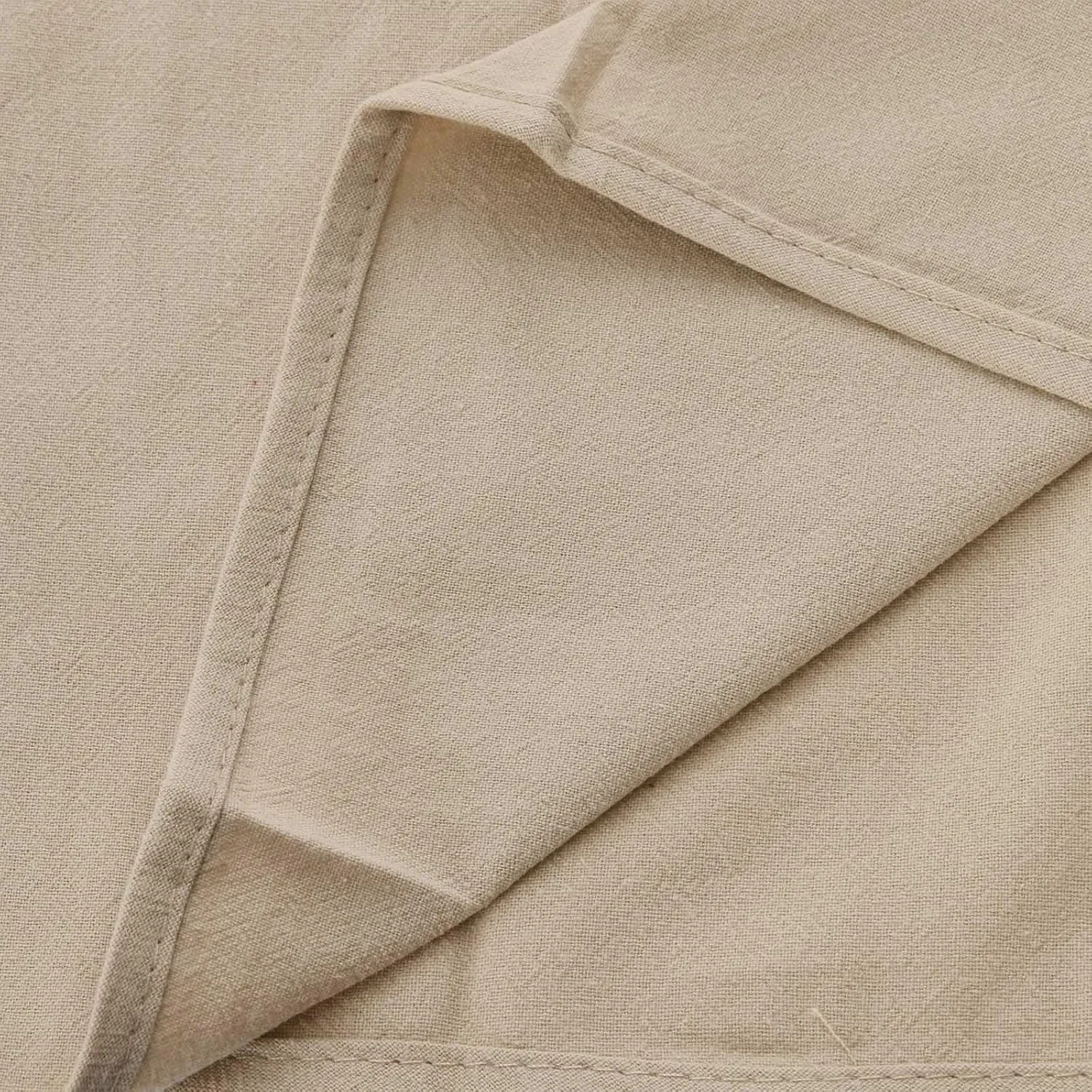 Zeiyignr Mens Cotton Linen Tank Tops Chinese Frog Button Sleveeless Shirt Retro China Traditional Tai Chi Kong Fu Vest Jacket